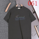 ブランドTシャツコピー